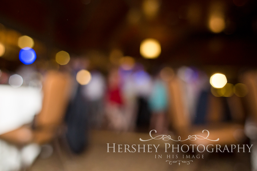 Hershey Photography
